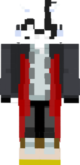 Epic Sans