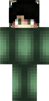 selection de skin sympa