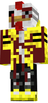 Riusplay.exe