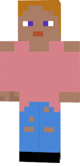 BlockVivan