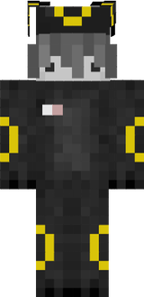 Fernando_o