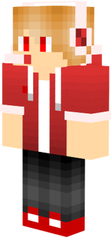 krino123