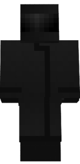 Shinel v3