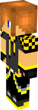 skin 2.0