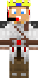 Lord Dark