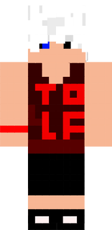 tolf