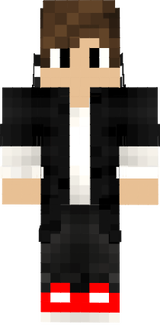 alex