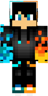 FOXYCOOL