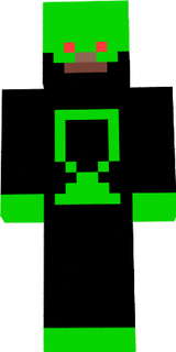 asdsada