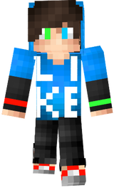 youtuber