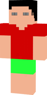 thiago