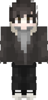 OnurKL