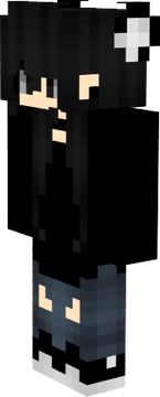 Izaah_ 11