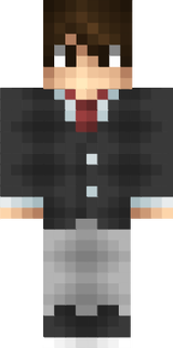 Abel