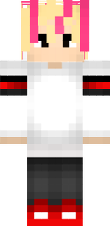 Felps