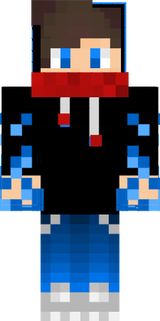 ssss