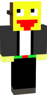 poi