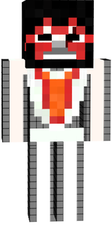 CreepyBoy11
