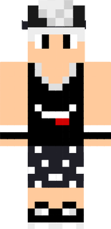 nnc