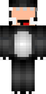 bgmasterab