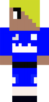 dfssdf