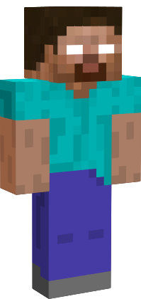 Preview of texture: вфы