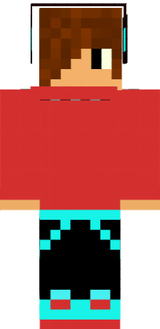 char