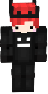 kingpauli