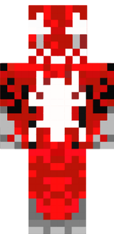 carnificina