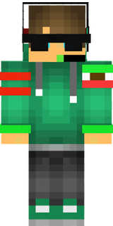 eee