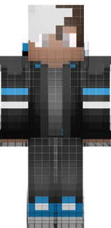 VenumBoy98