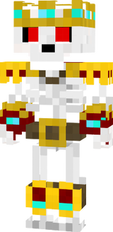 dfs