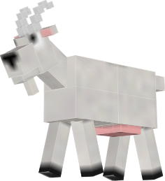Preview of texture: chevre