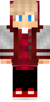скин 2