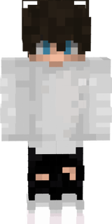 Boii