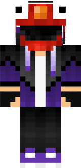 ElmoPvP133