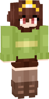 NaiCaru_'s skin