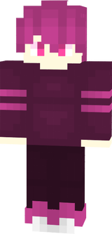 PinkySheepote