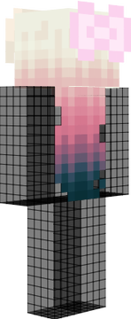 Raritykooky