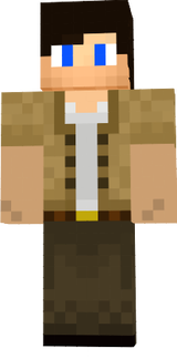 PiviPiTV