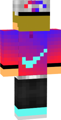 Preview of texture: Tomruz07
