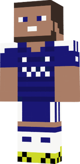 chaev