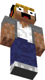thijs
