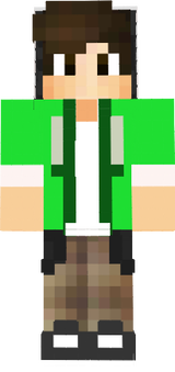 gg