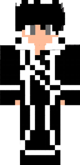 Kirito
