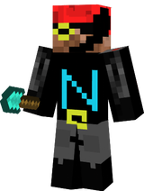 hi