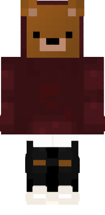 Preview of texture: levin
