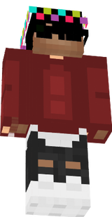 RaYaNbOnItO