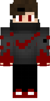 Preview of texture: ростик