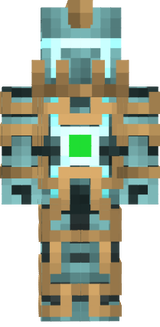 Ev2001